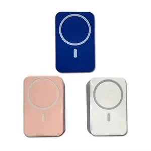 Magsafe Portable Charger Magsafe Portable Charger